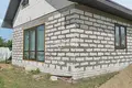 Haus 80 m² Smolki, Russland