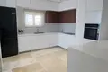 Wohnung 3 Schlafzimmer 124 m² in Paphos, Zypern