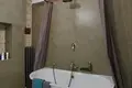 3 room apartment 100 m² in Riga, Latvia