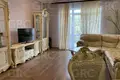 House 200 m² Resort Town of Sochi (municipal formation), Russia