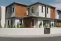 3 bedroom house  Larnaca, Cyprus