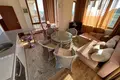 Wohnung 3 Zimmer 108 m² Sweti Wlas, Bulgarien