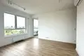 Wohnung 2 zimmer 48 m² Warschau, Polen