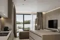 Maison 3 chambres 153 m² Paralímni, Chypre