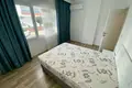 Mieszkanie 1 pokój  w Avsallar, Turcja