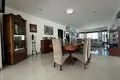 Дом 6 спален 656 м² Cholul, Мексика