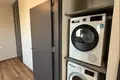 Appartement 2 chambres 75 m² Limassol, Chypre