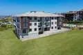 Appartement 2 chambres 55 m² Yalova Merkez, Turquie