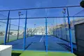 Penthouse 3 bedrooms  Finestrat, Spain