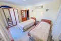 Casa 3 habitaciones 350 m² Región del Mediterráneo, Turquía