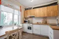 Wohnung 1 zimmer 33 m² Minsk, Belarus