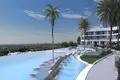 Apartment 95 m² Northern Cyprus, Northern Cyprus