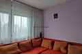 3 room apartment 66 m² Zalaegerszegi jaras, Hungary