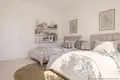 Penthouse 3 bedrooms 218 m² Fuengirola, Spain