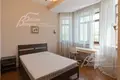 Haus 8 Zimmer 460 m² poselenie Desenovskoe, Russland