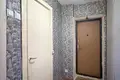 Apartamento 1 habitación 30 m² Saligorsk, Belarús