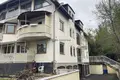 3 room apartment 77 m² Debreceni jaras, Hungary