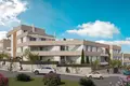 Appartement 2 chambres 91 m² Estepona, Espagne