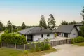 Haus 4 zimmer 206 m² Salaspils pagasts, Lettland