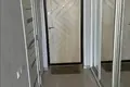 Appartement 1 chambre 23 m² Odessa, Ukraine