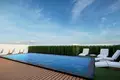 Penthouse 3 bedrooms 117 m² Torrevieja, Spain