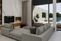 5-Schlafzimmer-Villa 1 325 m² Kapparis, Zypern