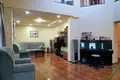 Maison 283 m² Conkauski sielski Saviet, Bélarus