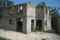 House 16 rooms 500 m² Terni, Italy