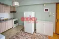 Студия 40 м² в Kavala Municipality, Греция