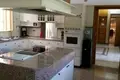 5 bedroom house 1 000 m² Strovolos, Cyprus