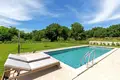 3 bedroom villa 170 m² Rabac, Croatia