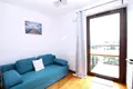 2 room apartment 28 m² in Krakow, Poland