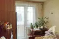 Apartamento 4 habitaciones 68 m² Brest, Bielorrusia