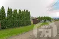 House 96 m² Kryvasielski sielski Saviet, Belarus