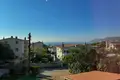 Haus 3 Schlafzimmer 138 m² Ulcinj, Montenegro