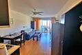 Wohnung 53 m² Sweti Wlas, Bulgarien