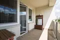 Коммерческое помещение 3 комнаты 75 м² в Варшаве, Польша