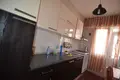 Wohnung 3 zimmer  Alanya, Türkei