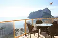 Apartamento 3 habitaciones 172 m² San Pedro Alcantara, Španjolska