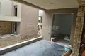Mieszkanie 2 pokoi 64 m² Nikiti, Grecja