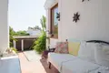 4 bedroom Villa  Malaga, Spain