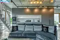 House 106 m² Dercekliai, Lithuania