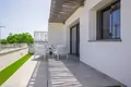 3 bedroom apartment 170 m² Finestrat, Spain