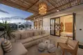 villa de 3 chambres  Pererenan, Indonésie