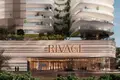 Attique 4 chambres 654 m² Doubaï, Émirats arabes unis