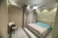 Дом 7 комнат 300 м² Ташкент, Узбекистан