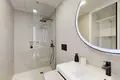 Пентхаус 3 спальни 91 м² Гуардамар, Испания