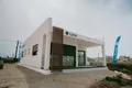 Квартира 1 спальня 63 м² Героскипу, Кипр