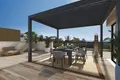 3 bedroom apartment 114 m² Marbella, Spain