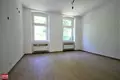 Investment 4 702 m² in Vienna, Austria